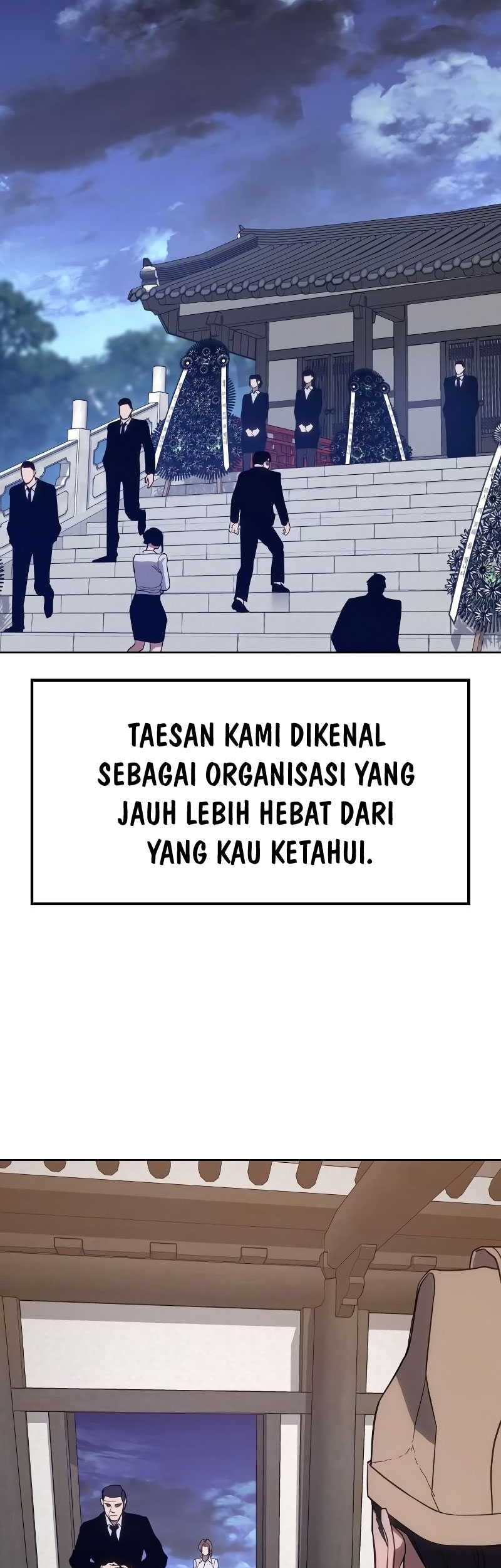 Baek XX Chapter 02 Gambar 40