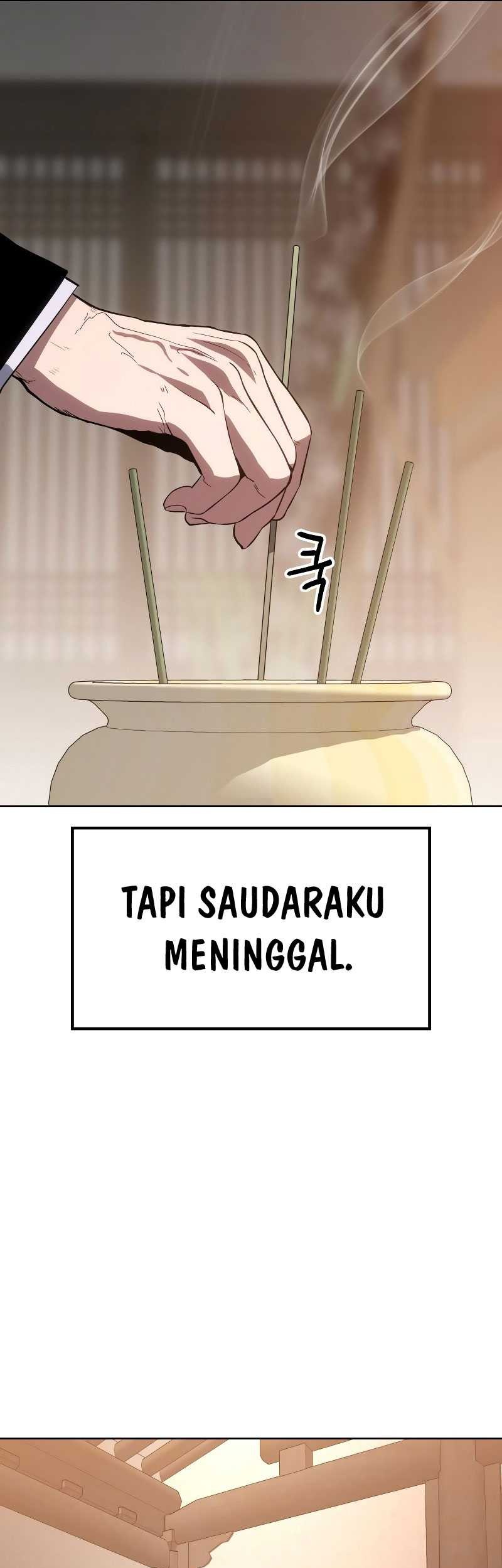 Baek XX Chapter 02 Gambar 42