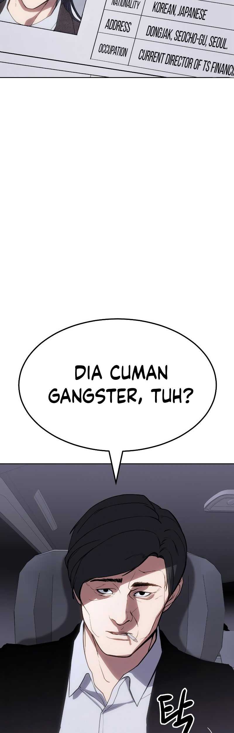 Baek XX Chapter 02 Gambar 52