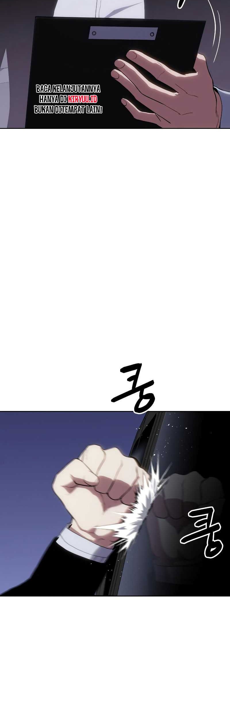 Baek XX Chapter 02 Gambar 53