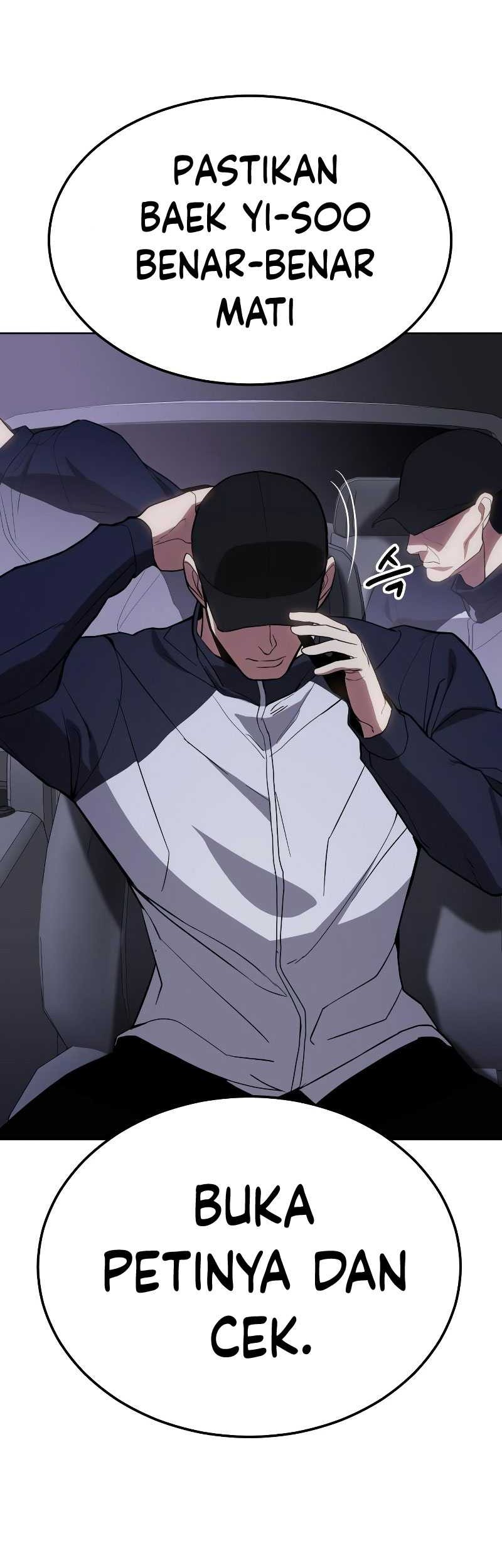 Baek XX Chapter 02 Gambar 56