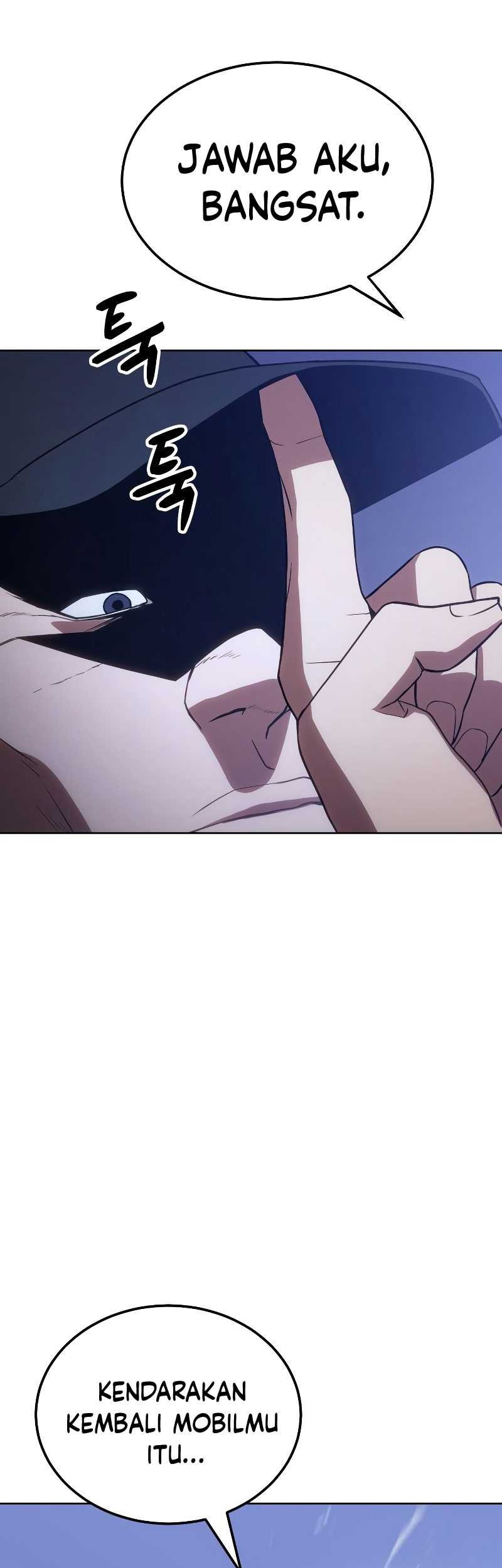 Baek XX Chapter 02 Gambar 60