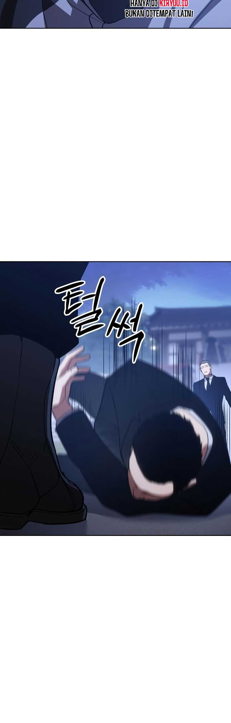 Baek XX Chapter 02 Gambar 62