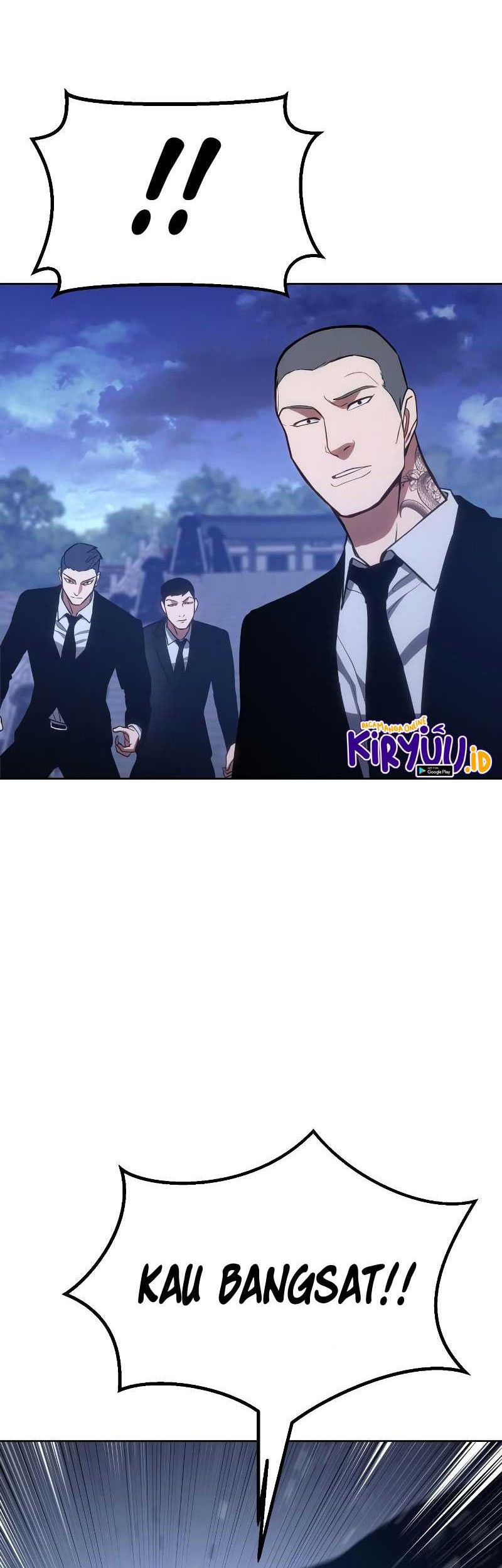 Baek XX Chapter 02 Gambar 63