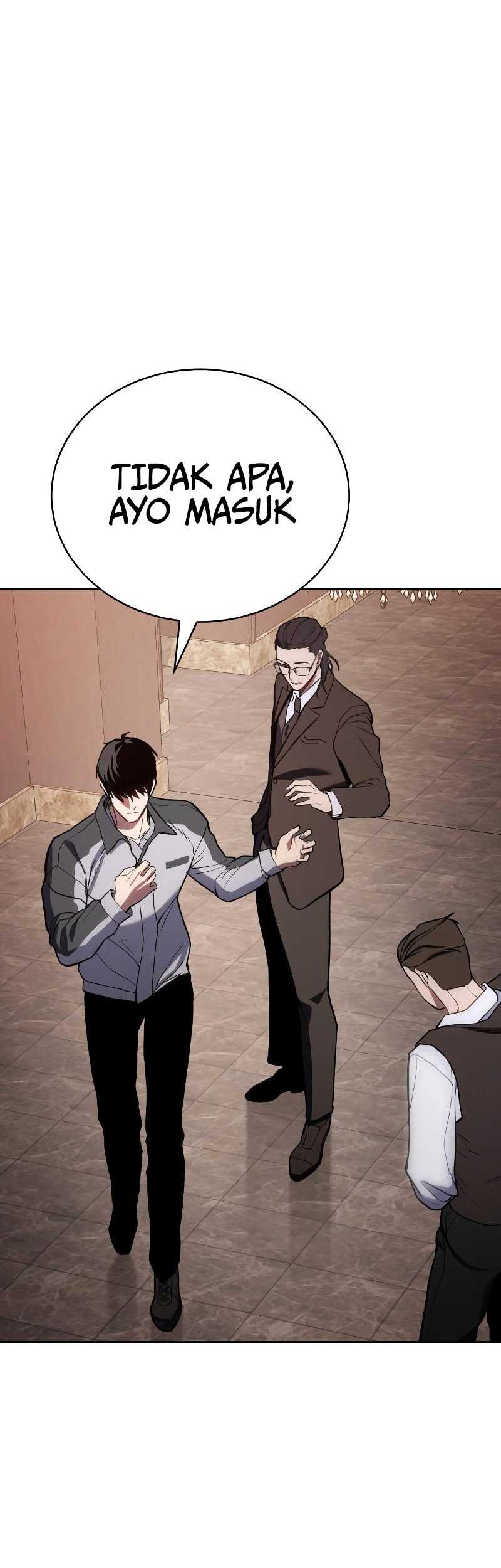 Baek XX Chapter 01 Gambar 47