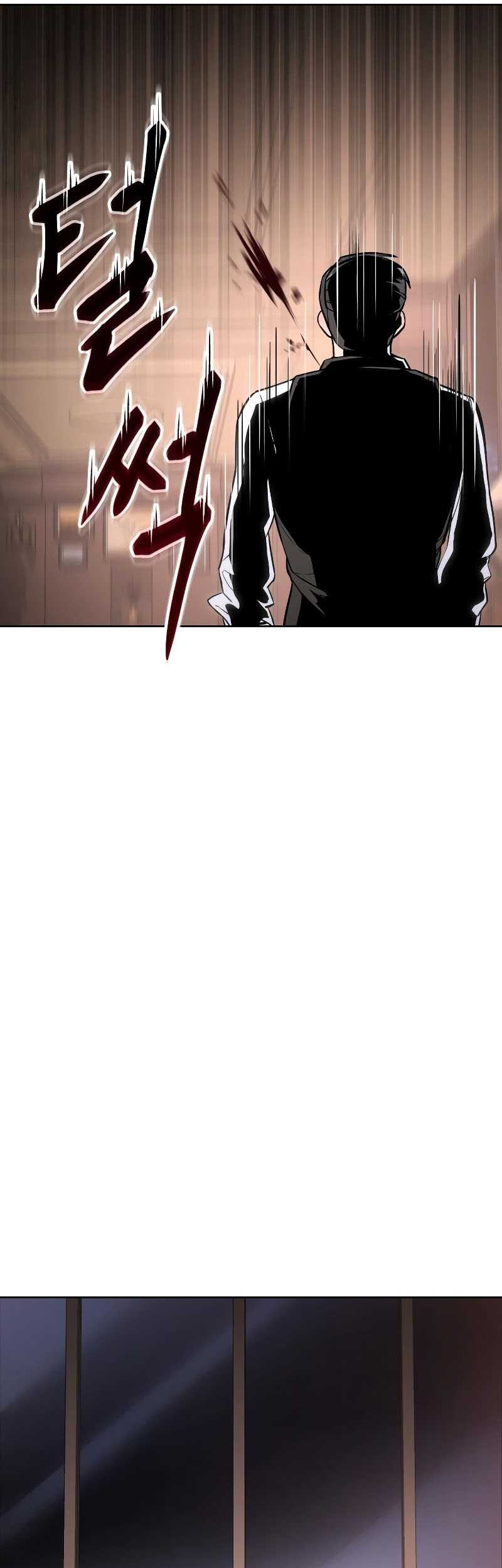 Baek XX Chapter 01 Gambar 95