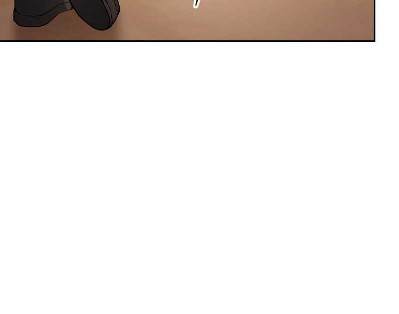 Baek XX Chapter 01 Gambar 15