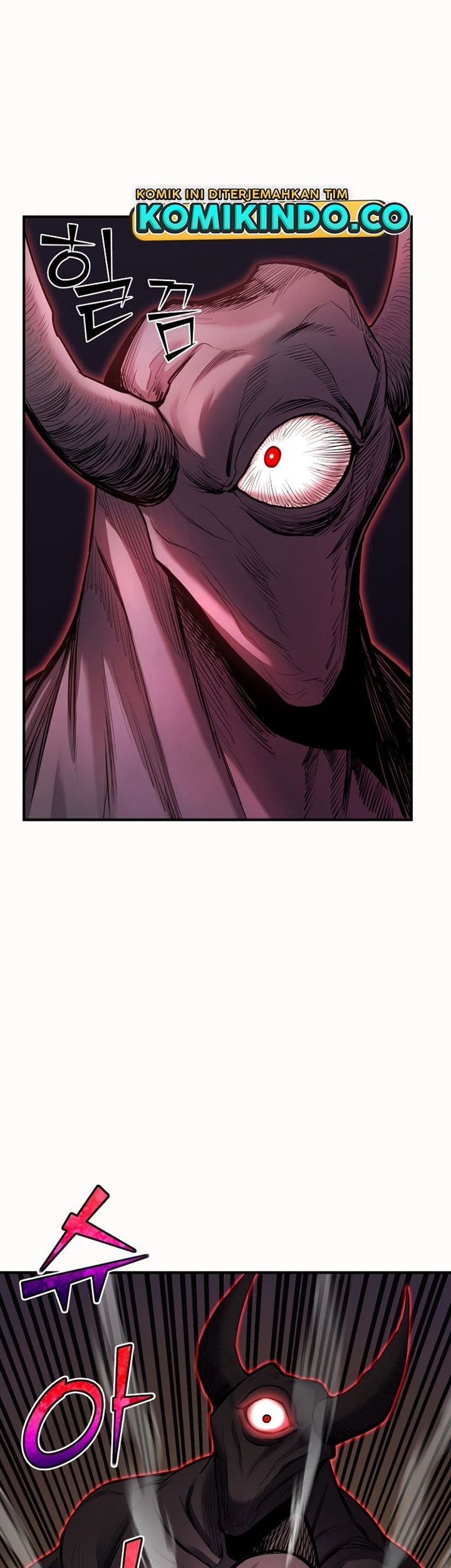 Standard of Reincarnation Chapter 44 Gambar 18