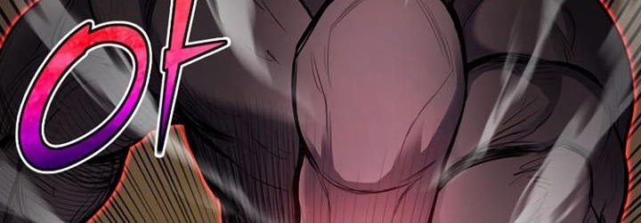 Standard of Reincarnation Chapter 44 Gambar 19