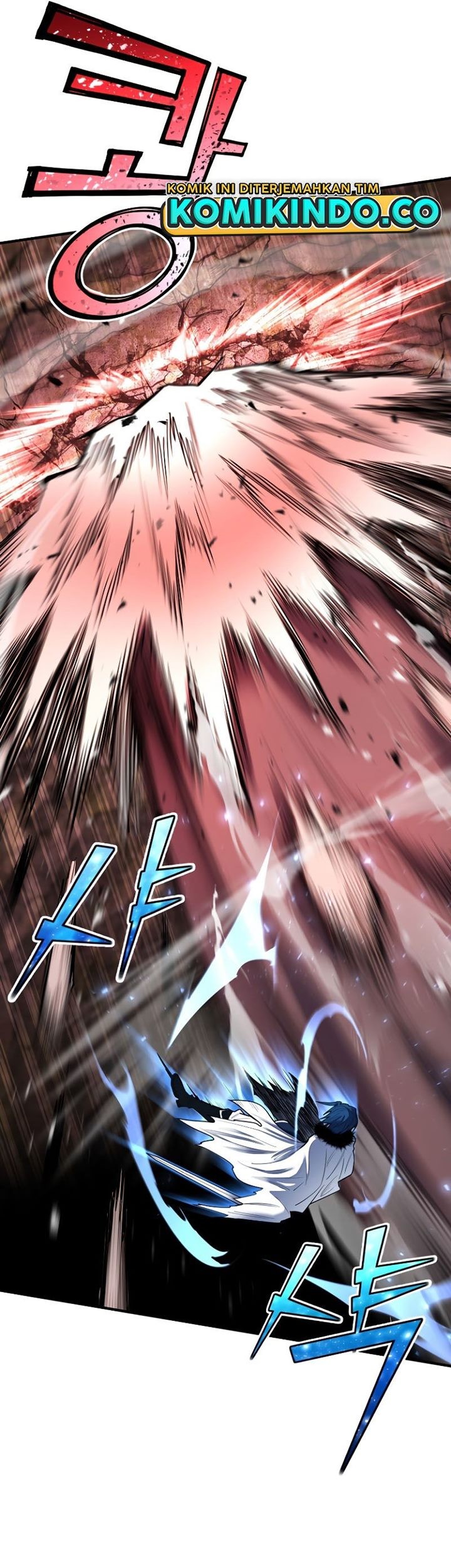 Standard of Reincarnation Chapter 44 Gambar 22