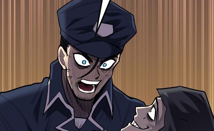 Standard of Reincarnation Chapter 44 Gambar 27