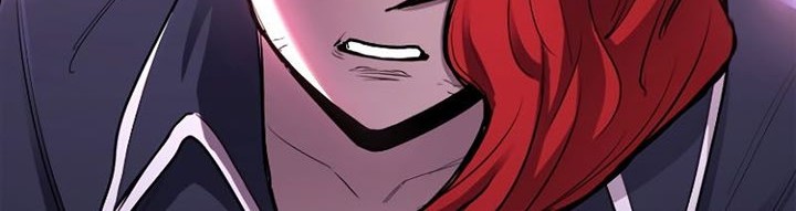 Standard of Reincarnation Chapter 44 Gambar 33