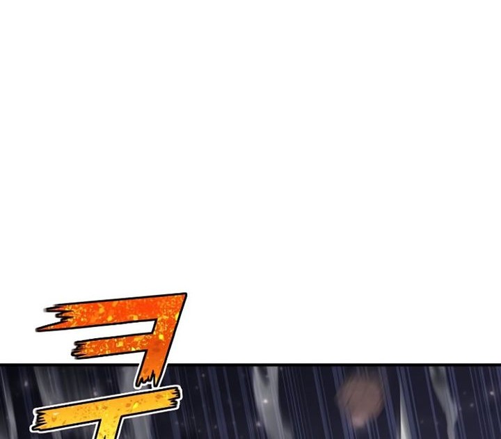 Standard of Reincarnation Chapter 44 Gambar 43