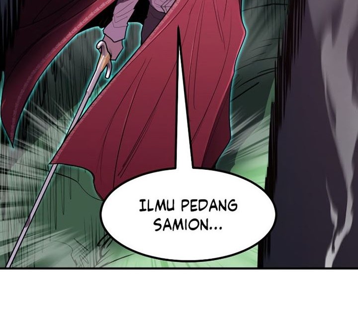 Standard of Reincarnation Chapter 44 Gambar 51