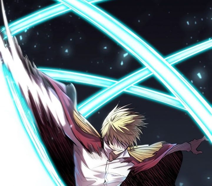 Standard of Reincarnation Chapter 44 Gambar 53