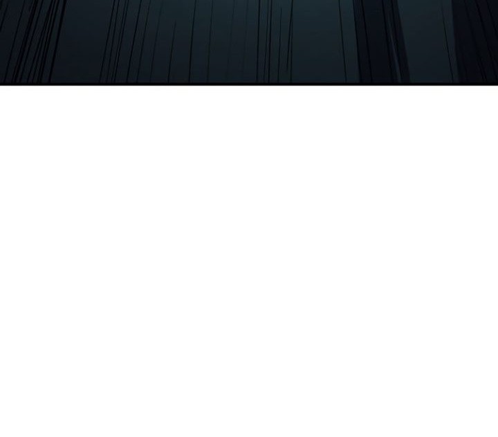 Standard of Reincarnation Chapter 44 Gambar 57