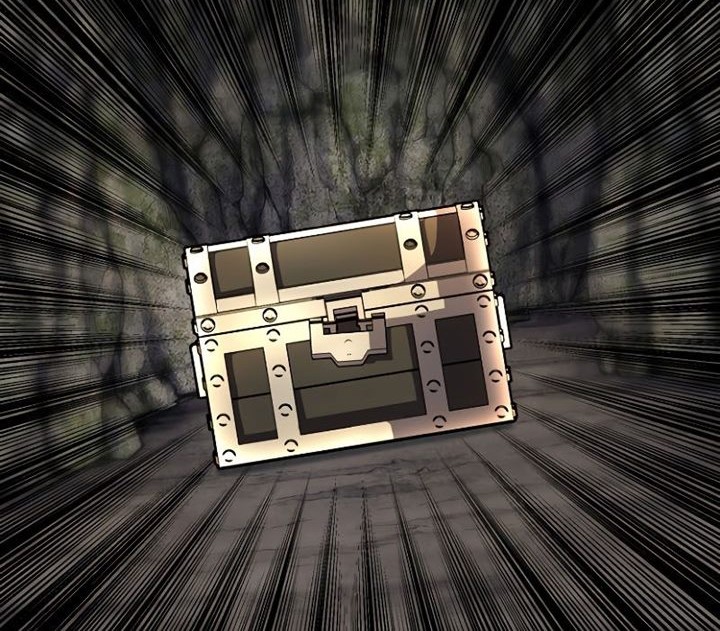 Standard of Reincarnation Chapter 44 Gambar 3