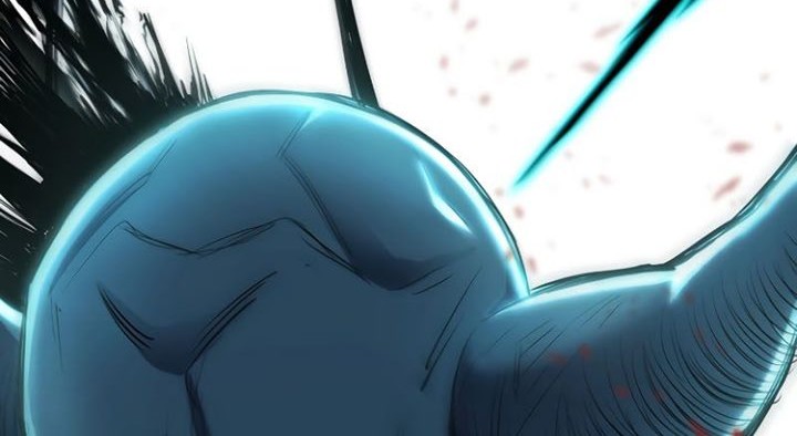 Standard of Reincarnation Chapter 44 Gambar 63