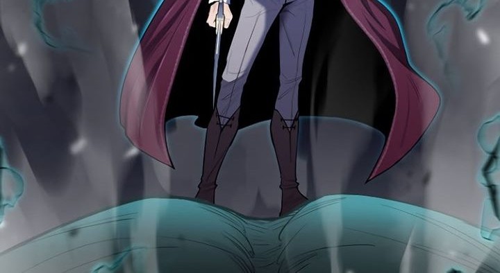 Standard of Reincarnation Chapter 44 Gambar 67