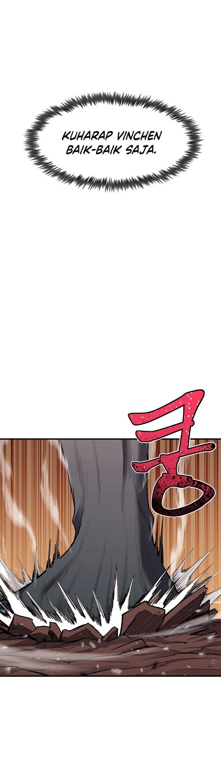 Standard of Reincarnation Chapter 44 Gambar 70