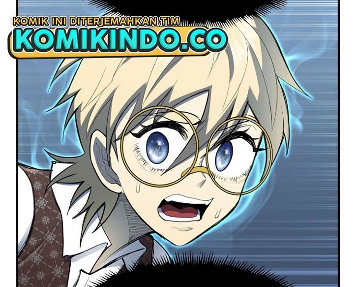 Standard of Reincarnation Chapter 44 Gambar 75