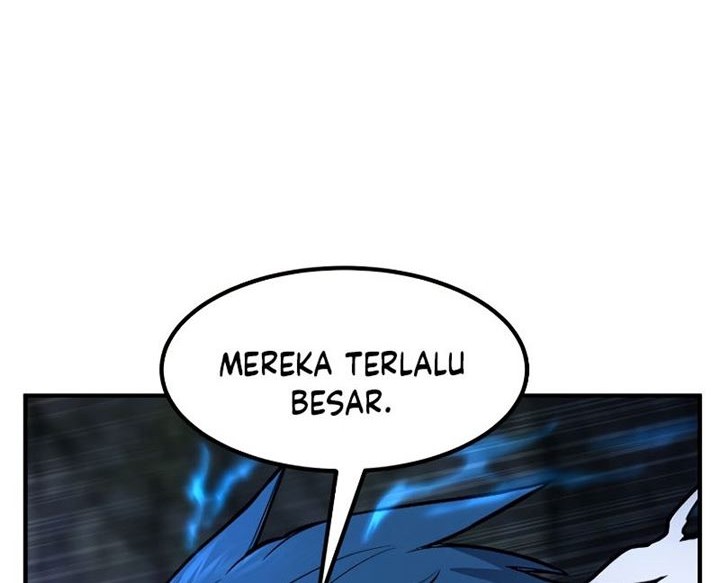 Standard of Reincarnation Chapter 44 Gambar 77