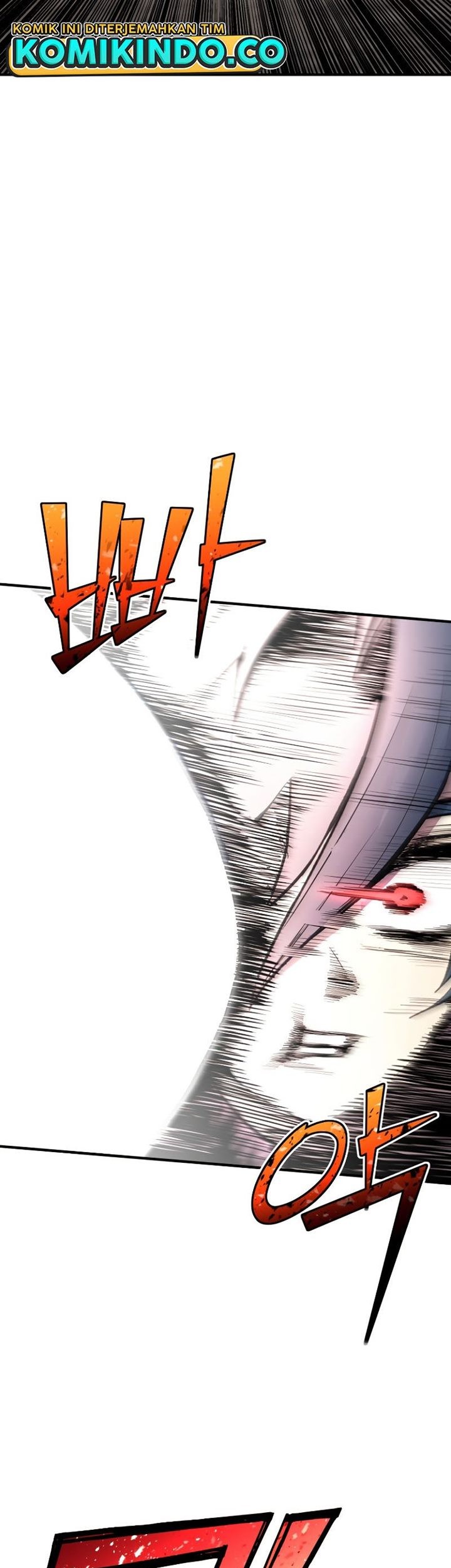 Standard of Reincarnation Chapter 44 Gambar 4