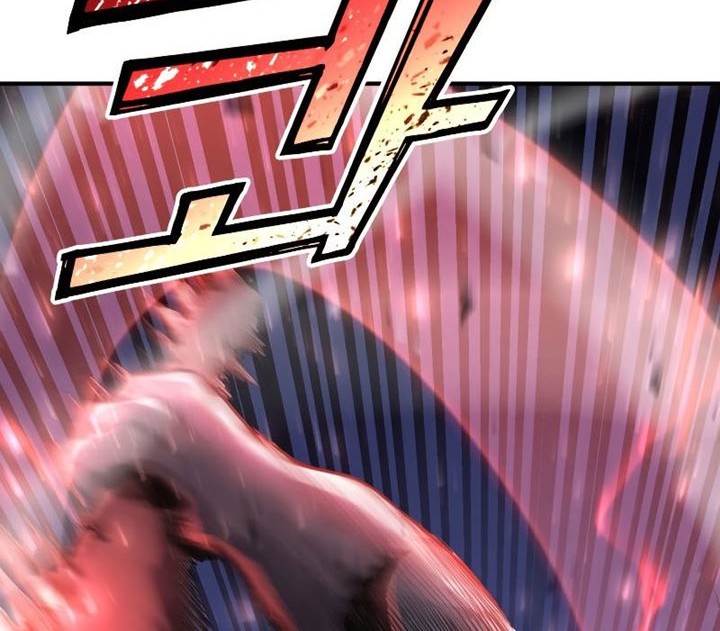 Standard of Reincarnation Chapter 44 Gambar 5