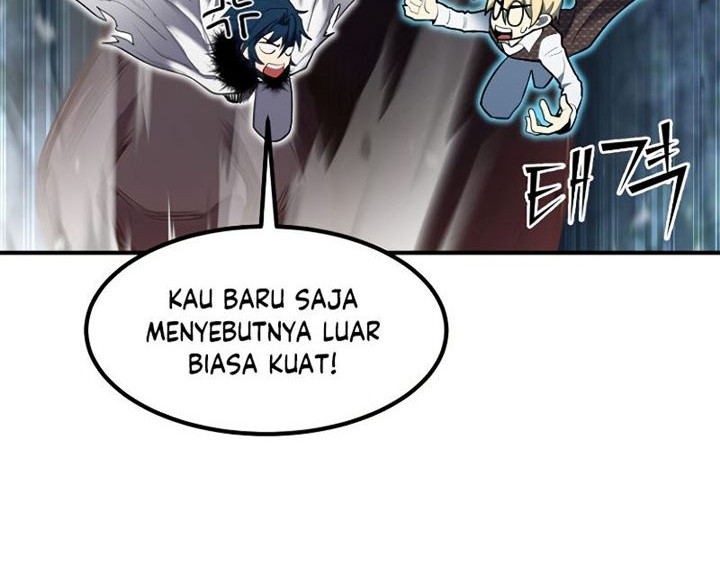 Standard of Reincarnation Chapter 44 Gambar 79