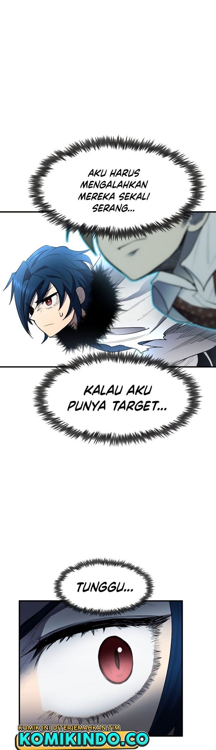 Standard of Reincarnation Chapter 44 Gambar 80