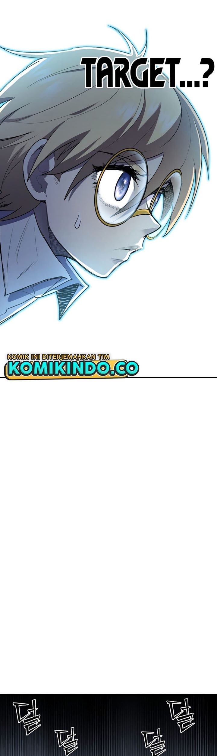 Standard of Reincarnation Chapter 44 Gambar 82