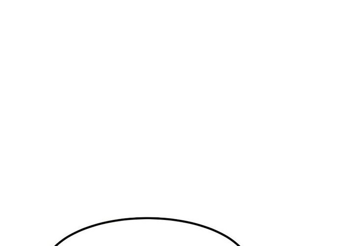 Standard of Reincarnation Chapter 44 Gambar 85