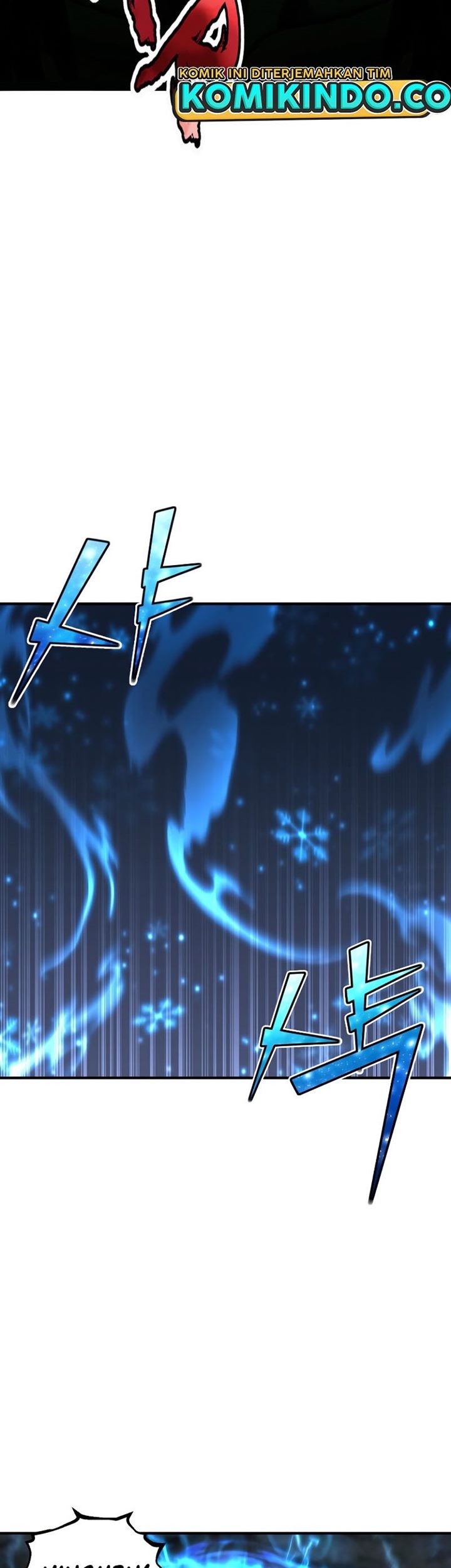 Standard of Reincarnation Chapter 44 Gambar 88