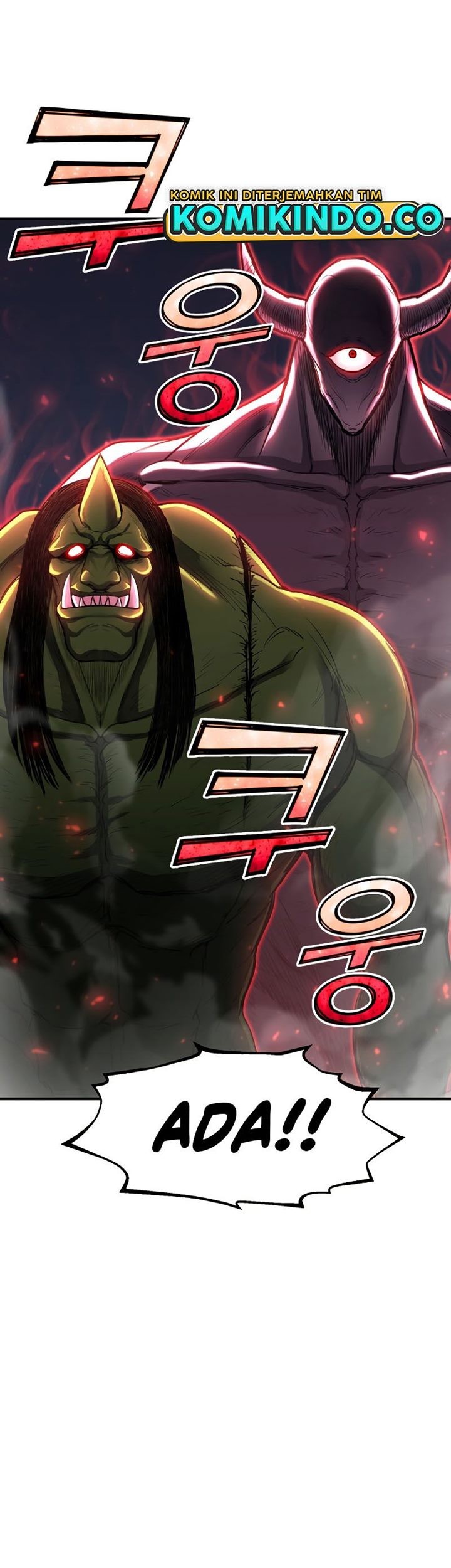 Standard of Reincarnation Chapter 44 Gambar 94