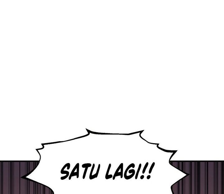 Standard of Reincarnation Chapter 44 Gambar 95