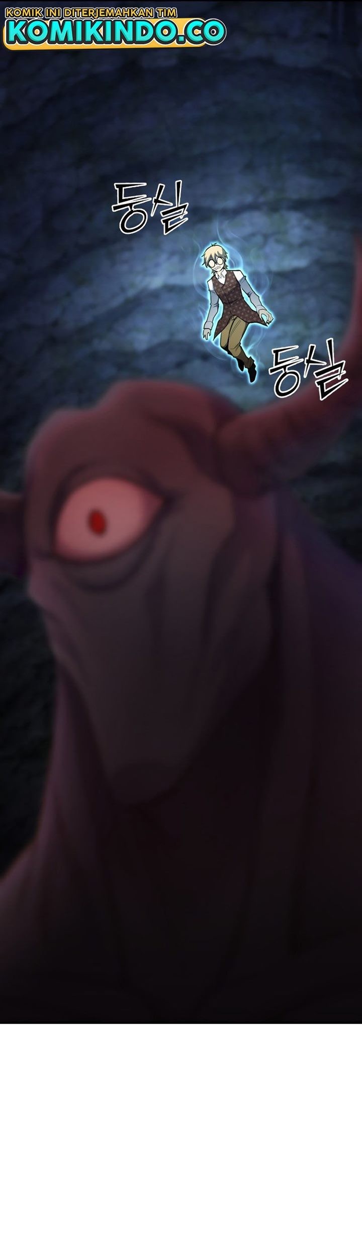 Standard of Reincarnation Chapter 44 Gambar 102