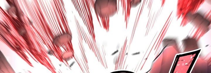 Standard of Reincarnation Chapter 44 Gambar 13