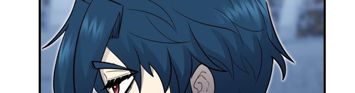 Standard of Reincarnation Chapter 43 Gambar 23