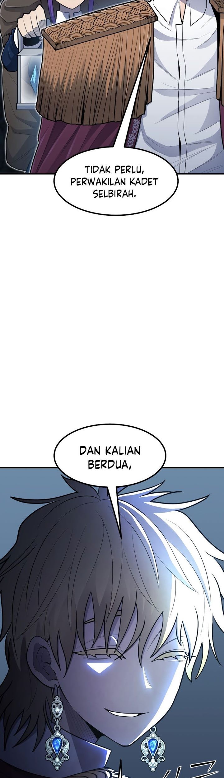 Standard of Reincarnation Chapter 43 Gambar 48