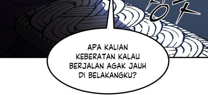 Standard of Reincarnation Chapter 43 Gambar 49