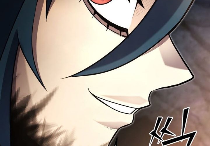 Standard of Reincarnation Chapter 43 Gambar 57