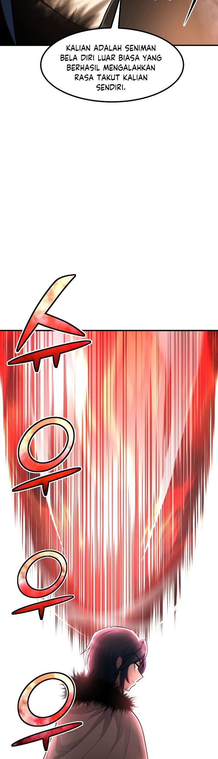 Standard of Reincarnation Chapter 43 Gambar 58