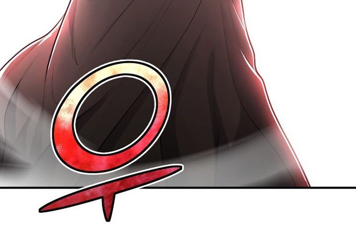 Standard of Reincarnation Chapter 43 Gambar 59