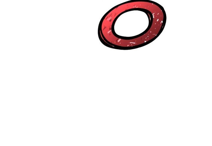 Standard of Reincarnation Chapter 43 Gambar 61