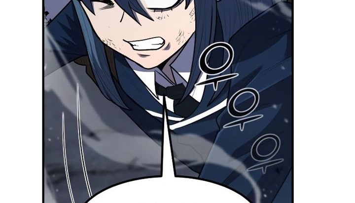 Standard of Reincarnation Chapter 43 Gambar 63