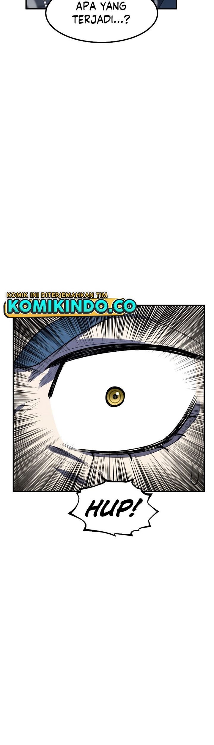 Standard of Reincarnation Chapter 43 Gambar 64