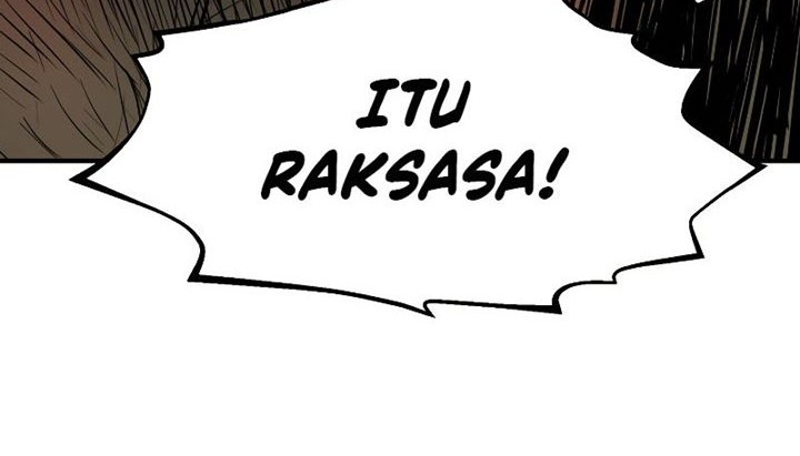 Standard of Reincarnation Chapter 43 Gambar 69