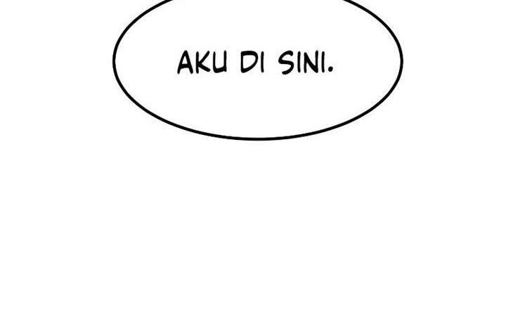 Standard of Reincarnation Chapter 43 Gambar 73