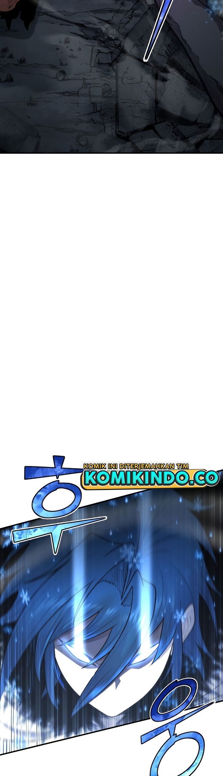 Standard of Reincarnation Chapter 43 Gambar 76