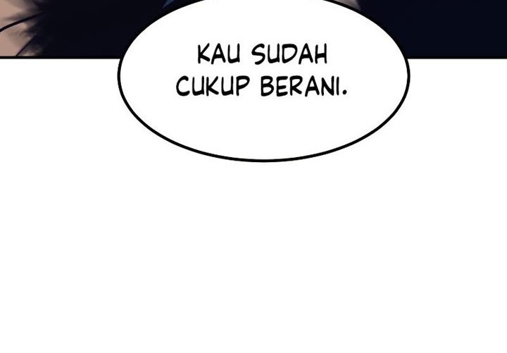 Standard of Reincarnation Chapter 43 Gambar 89